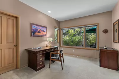 2594 NW Obrien Court, Bend, OR 97703 - Photo 25