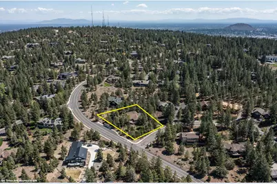2594 NW Obrien Court, Bend, OR 97703 - Photo 63