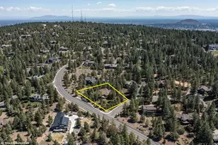 2594 NW Obrien Ct, Bend, OR 97703 - Photo 63
