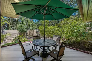 2594 NW Obrien Ct, Bend, OR 97703 - Photo 57