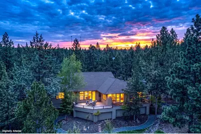 2594 NW Obrien Court, Bend, OR 97703 - Photo 63