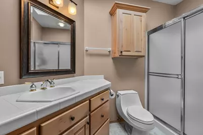 2594 NW Obrien Court, Bend, OR 97703 - Photo 23