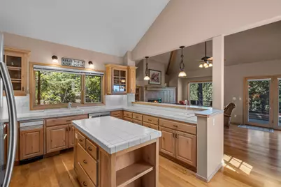 2594 NW Obrien Court, Bend, OR 97703 - Photo 17