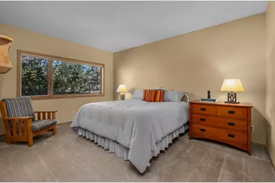 2594 NW Obrien Court, Bend, OR 97703 - Photo 25