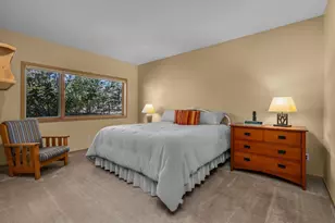 2594 NW Obrien Ct, Bend, OR 97703 - Photo 25