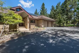 2594 NW Obrien Ct, Bend, OR 97703 - Photo 35