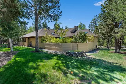 2594 NW Obrien Court, Bend, OR 97703 - Photo 57