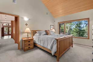 2594 NW Obrien Ct, Bend, OR 97703 - Photo 17