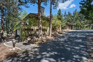 2594 NW Obrien Ct, Bend, OR 97703 - Photo 33