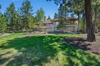 2594 NW Obrien Court, Bend, OR 97703 - Photo 35