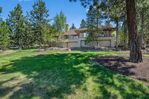 2594 NW Obrien Ct, Bend, OR 97703 - Photo 35