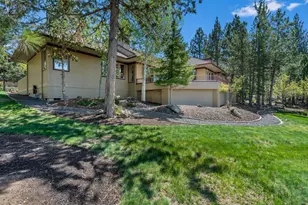 2594 NW Obrien Ct, Bend, OR 97703 - Photo 59