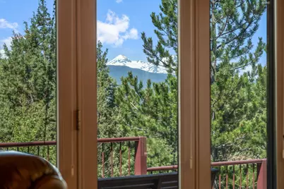 2594 NW Obrien Court, Bend, OR 97703 - Photo 47