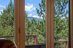 2594 NW Obrien Ct, Bend, OR 97703 - Photo 47