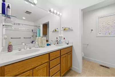 51730 Pine Loop Drive, La Pine, OR 97739 - Photo 19