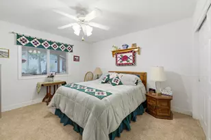 51730 Pine Loop Dr, La Pine, OR 97739 - Photo 27
