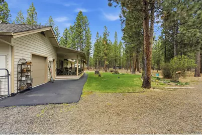 51730 Pine Loop Drive, La Pine, OR 97739 - Photo 35