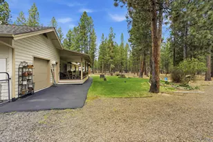 51730 Pine Loop Dr, La Pine, OR 97739 - Photo 35
