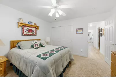 51730 Pine Loop Drive, La Pine, OR 97739 - Photo 27