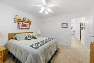 51730 Pine Loop Dr, La Pine, OR 97739 - Photo 27