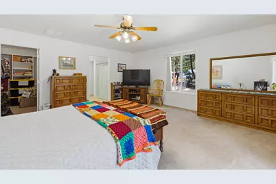 51730 Pine Loop Drive, La Pine, OR 97739 - Photo 17