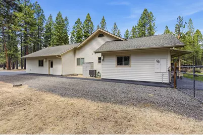 51730 Pine Loop Drive, La Pine, OR 97739 - Photo 33