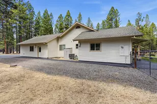 51730 Pine Loop Dr, La Pine, OR 97739 - Photo 33