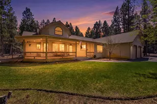 51730 Pine Loop Dr, La Pine, OR 97739 - Photo 1