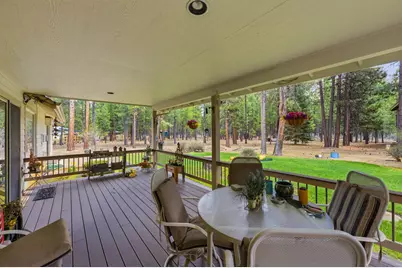 51730 Pine Loop Drive, La Pine, OR 97739 - Photo 35