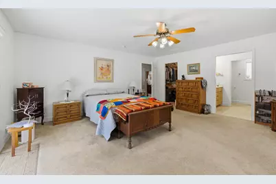 51730 Pine Loop Drive, La Pine, OR 97739 - Photo 19