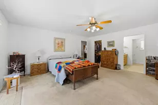 51730 Pine Loop Dr, La Pine, OR 97739 - Photo 19