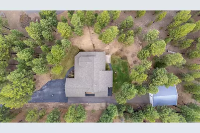51730 Pine Loop Drive, La Pine, OR 97739 - Photo 47