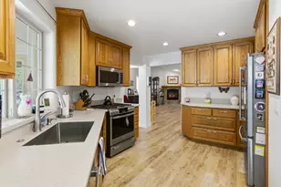 51730 Pine Loop Dr, La Pine, OR 97739 - Photo 9