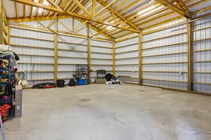 51730 Pine Loop Dr, La Pine, OR 97739 - Photo 41