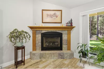 51730 Pine Loop Drive, La Pine, OR 97739 - Photo 3