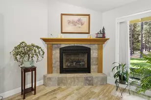 51730 Pine Loop Dr, La Pine, OR 97739 - Photo 3