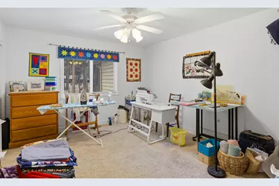 51730 Pine Loop Drive, La Pine, OR 97739 - Photo 23