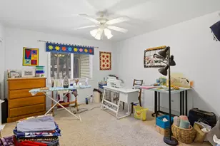 51730 Pine Loop Dr, La Pine, OR 97739 - Photo 23