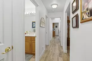 51730 Pine Loop Dr, La Pine, OR 97739 - Photo 15