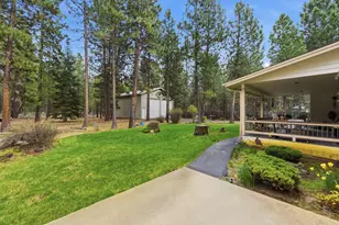 51730 Pine Loop Dr, La Pine, OR 97739 - Photo 37