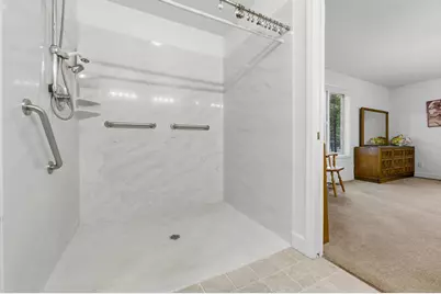 51730 Pine Loop Drive, La Pine, OR 97739 - Photo 21