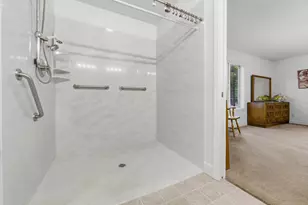 51730 Pine Loop Dr, La Pine, OR 97739 - Photo 21