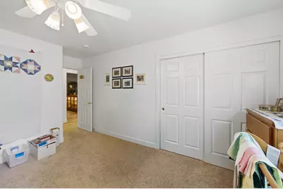 51730 Pine Loop Drive, La Pine, OR 97739 - Photo 23