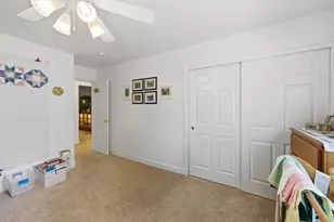 51730 Pine Loop Dr, La Pine, OR 97739 - Photo 23