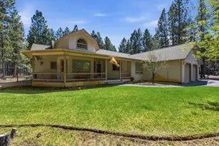 51730 Pine Loop Dr, La Pine, OR 97739 - Photo 29