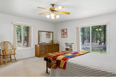 51730 Pine Loop Drive, La Pine, OR 97739 - Photo 17
