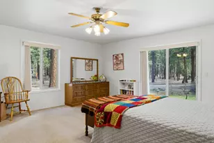 51730 Pine Loop Dr, La Pine, OR 97739 - Photo 17