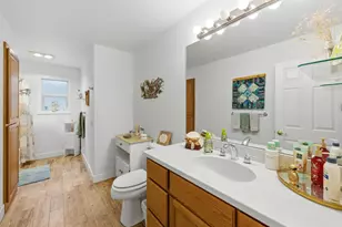 51730 Pine Loop Dr, La Pine, OR 97739 - Photo 25
