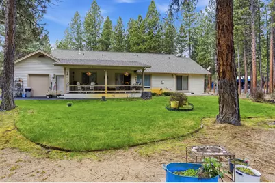 51730 Pine Loop Drive, La Pine, OR 97739 - Photo 41