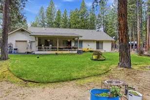51730 Pine Loop Dr, La Pine, OR 97739 - Photo 41